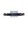 DT 5.13030 Shock Absorber